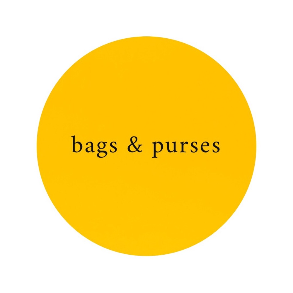 🍋 Bags + Purses 🍋
